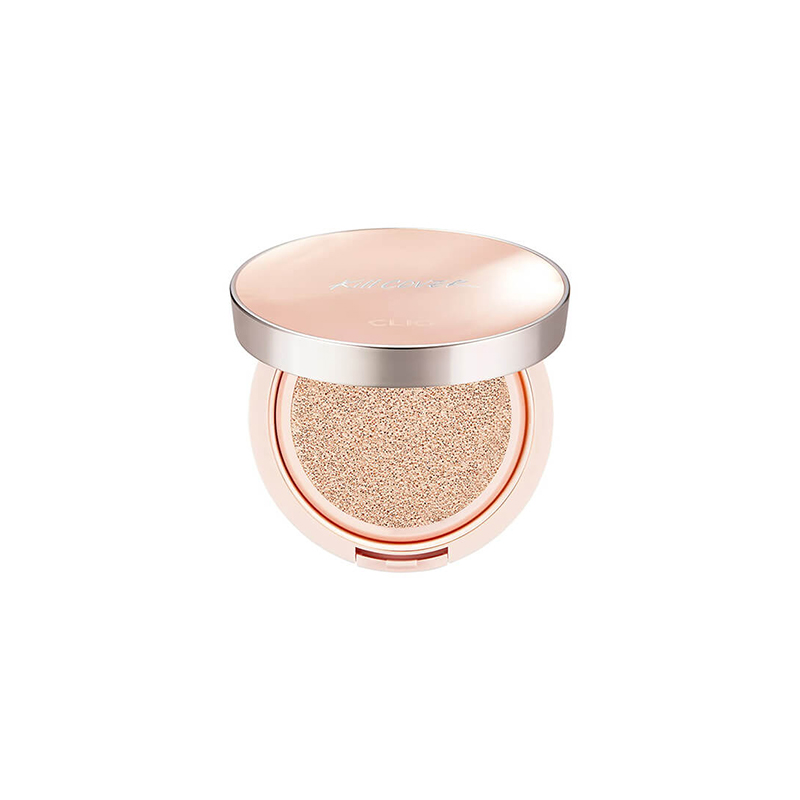 clio kill cover glow fitting cushion 3 linen Ovo je 7 najboljih K beauty cushion pudera   po našem izboru