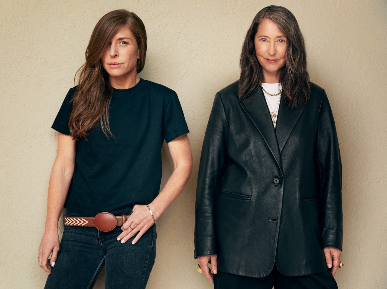 Nova H&M saradnja sa Lorenom Saravijom: Kolekcija kao omaž meksičkom stilu Nova H&M saradnja sa Lorenom Saravijom: Kolekcija kao omaž meksičkom stilu