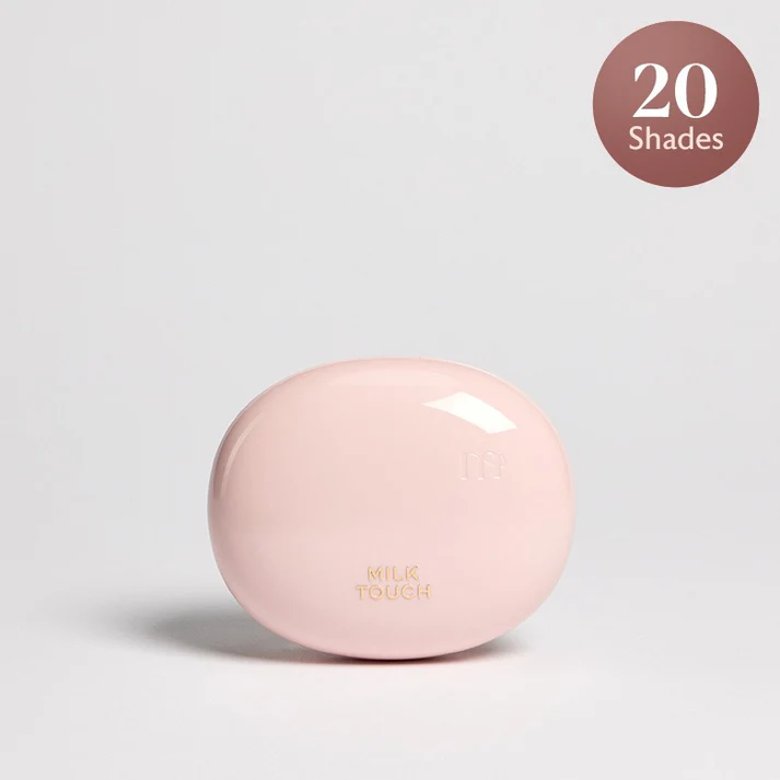  Ovo je 7 najboljih K beauty cushion pudera   po našem izboru
