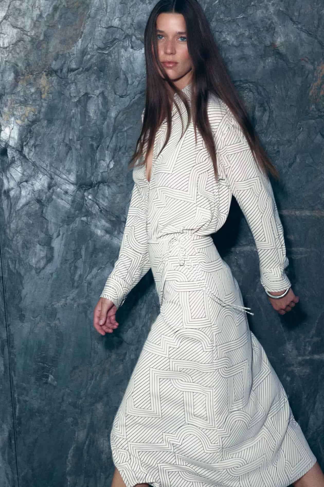 Trend wrap suknje nastavlja se i na jesen, a mi biramo komade iz domaće ponude e72fe0b5dfae08035d014b9f4b8dda58853a0375 min Trend wrap suknje nastavlja se i na jesen, a mi biramo komade iz domaće ponude