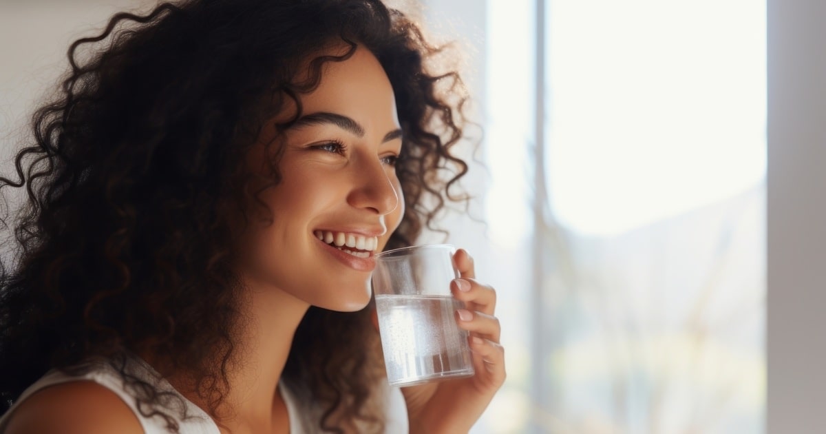 elektrolitni napici min Elektrolitni napici su novi talas u kulturi hidratacije, ali da li su nam zaista potrebni?