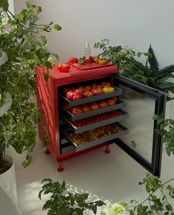 fav IMG 0613 color edit 719x888 1 MALIN+GOETZ nije više sinonim samo za negu, a pogledajte o čemu je reč