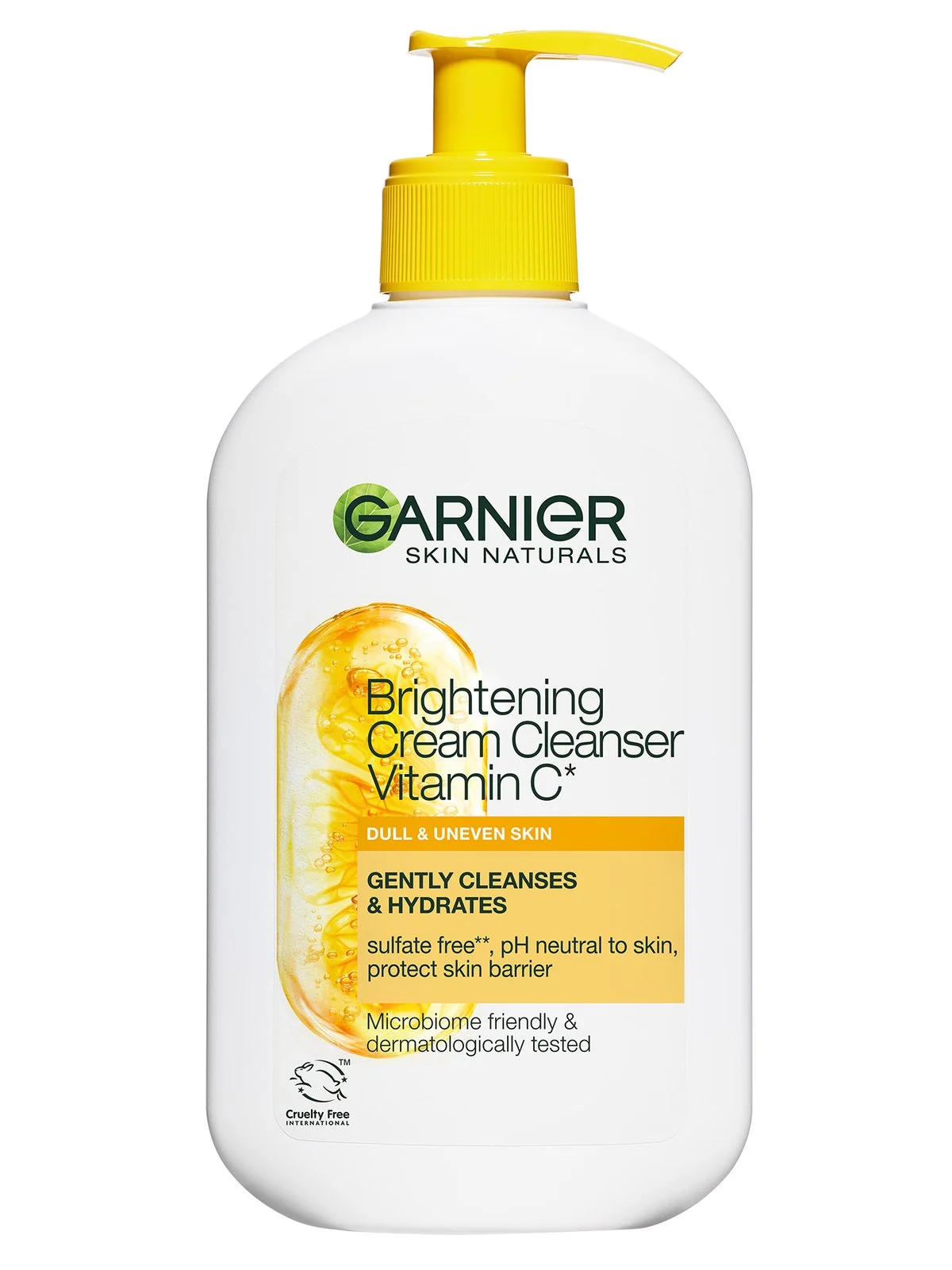 Dvostruko čišćenje je korejska tajna lepe kože donosimo najbolje proizvode za rutinu Dvostruko čišćenje je korejska tajna lepe kože donosimo najbolje proizvode za rutinu