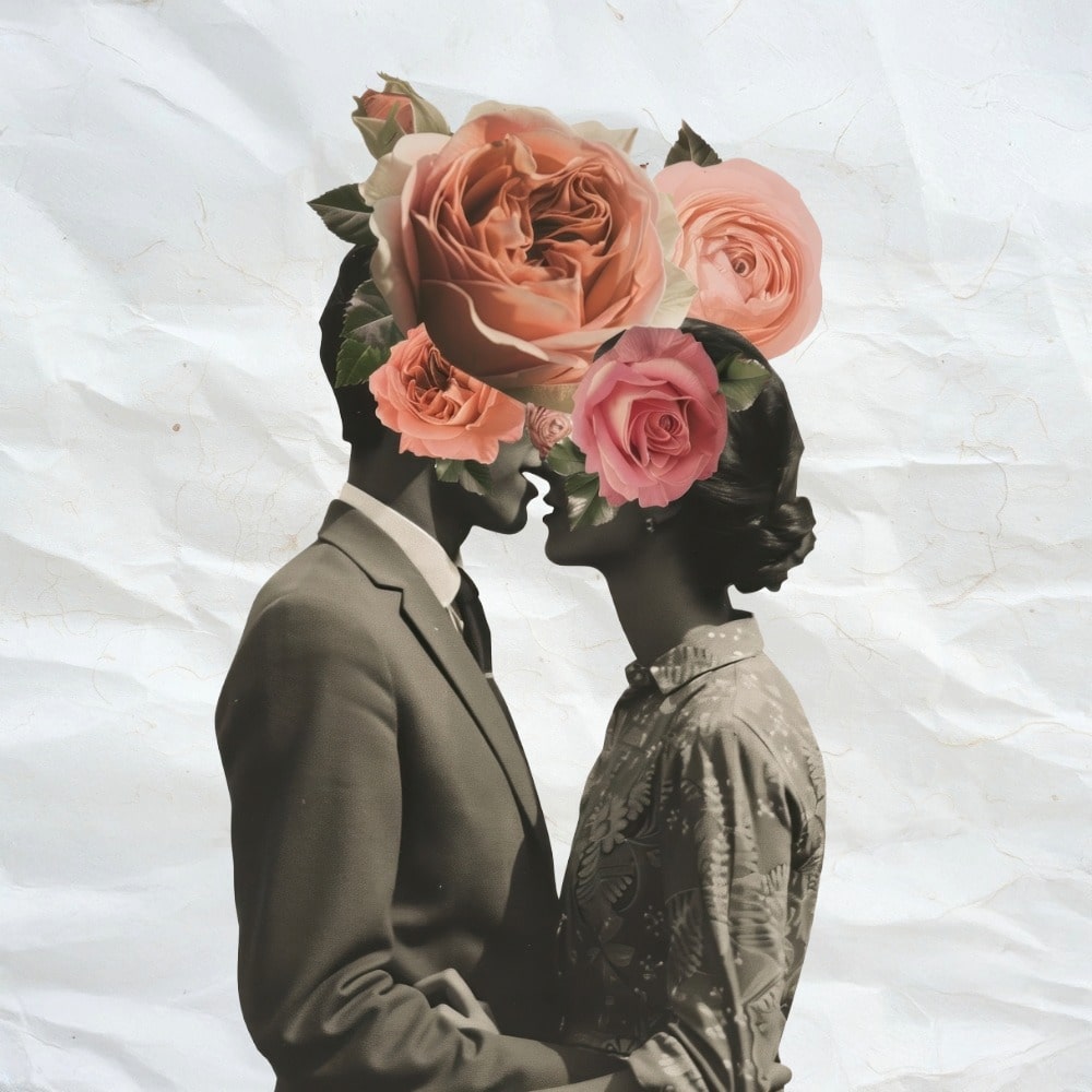  Heteropesimizam: Da li opada žensko poverenje u strejt muškarce?