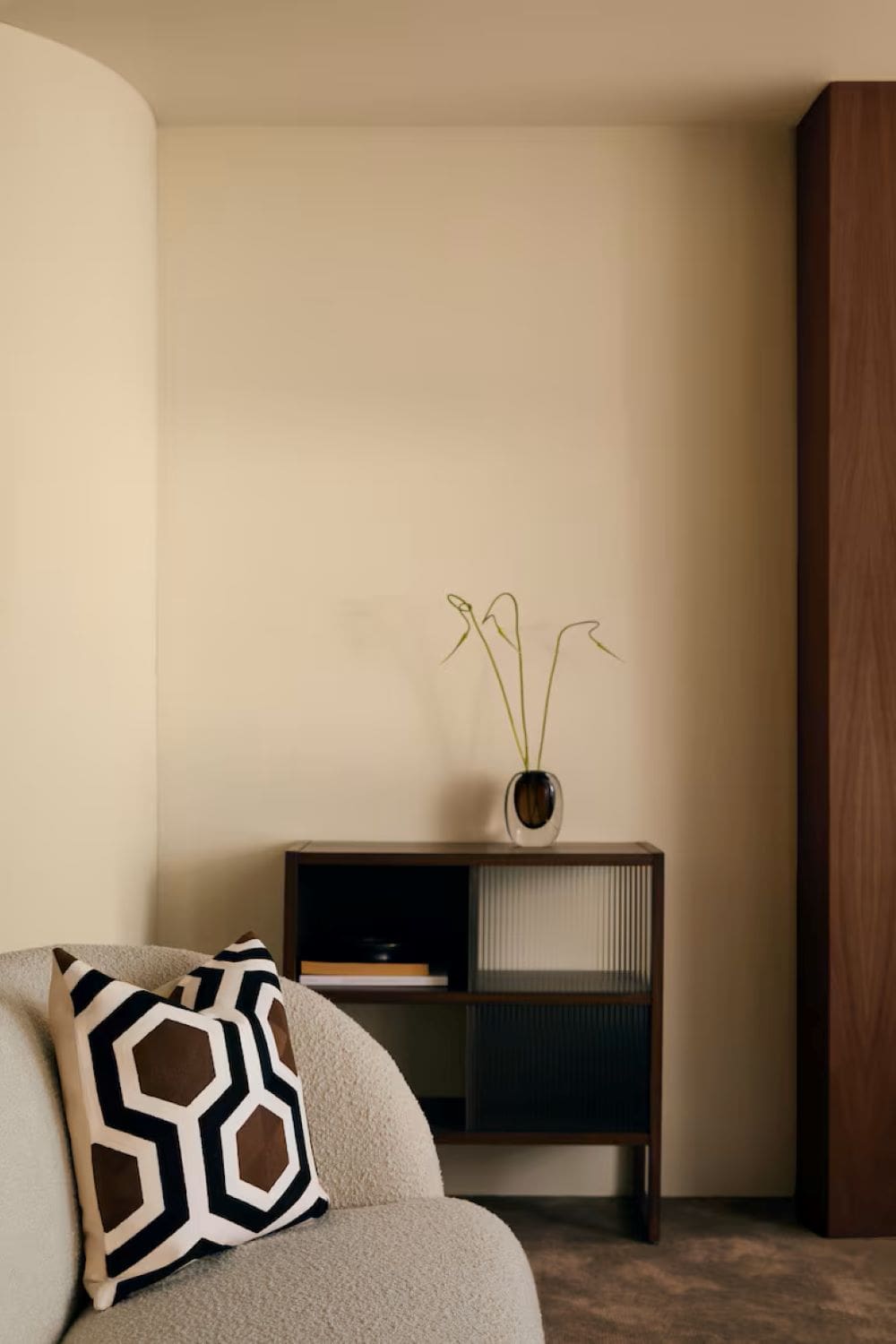 hm vezena jastucnica min H&M Home noviteti koji će oplemeniti vaš prostor