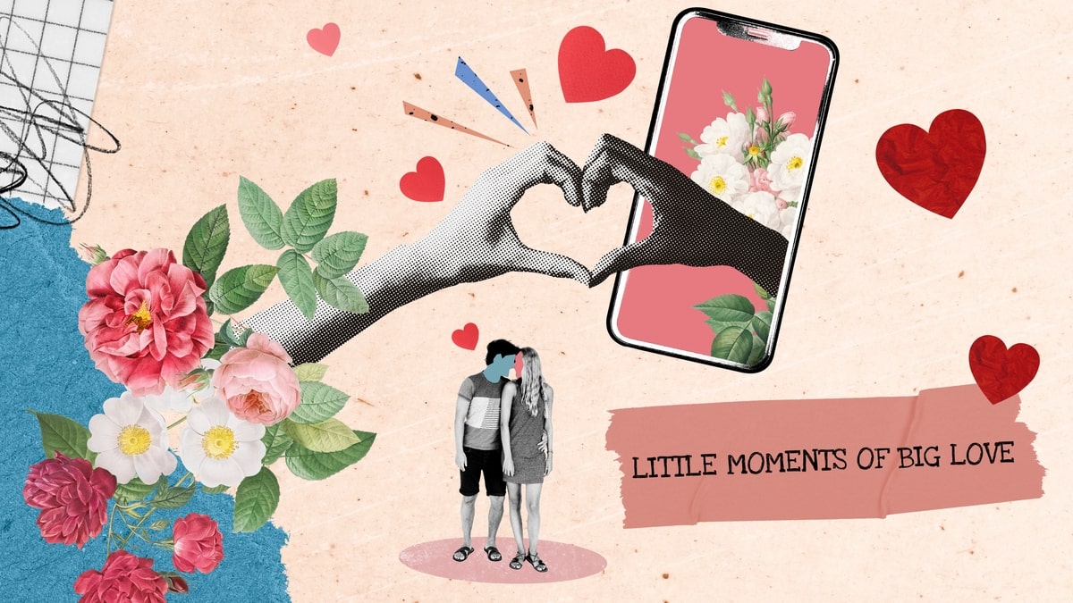 image from rawpixel id 14801784 jpeg min Orbiting je novi toksičan fenomen u fluidnim odnosima generacije Z