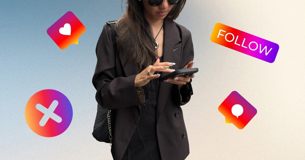 Instagram je konačno dobio dugme za repost, a evo šta ono zapravo radi Instagram je konačno dobio dugme za repost, a evo šta ono zapravo radi