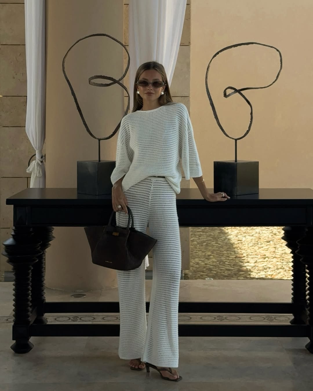 mesecni horoskop za septembar 2025 jarac 2 min Mesečni horoskop za septembar 2025: Jarac