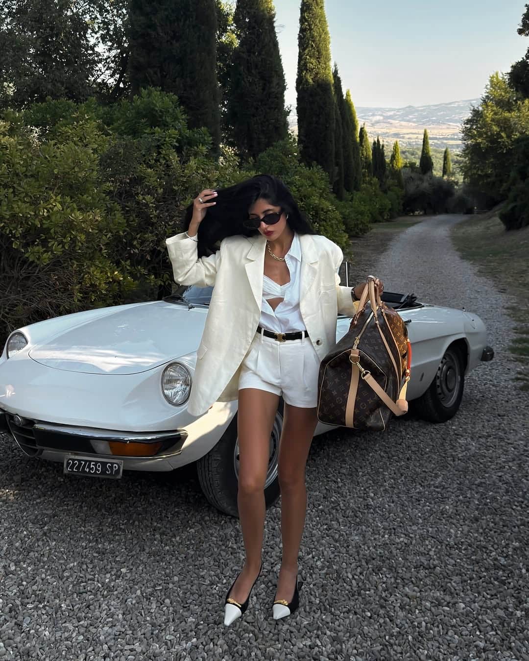 mesecni horoskop za septembar 2025 lav 2 min Mesečni horoskop za septembar 2025: Lav