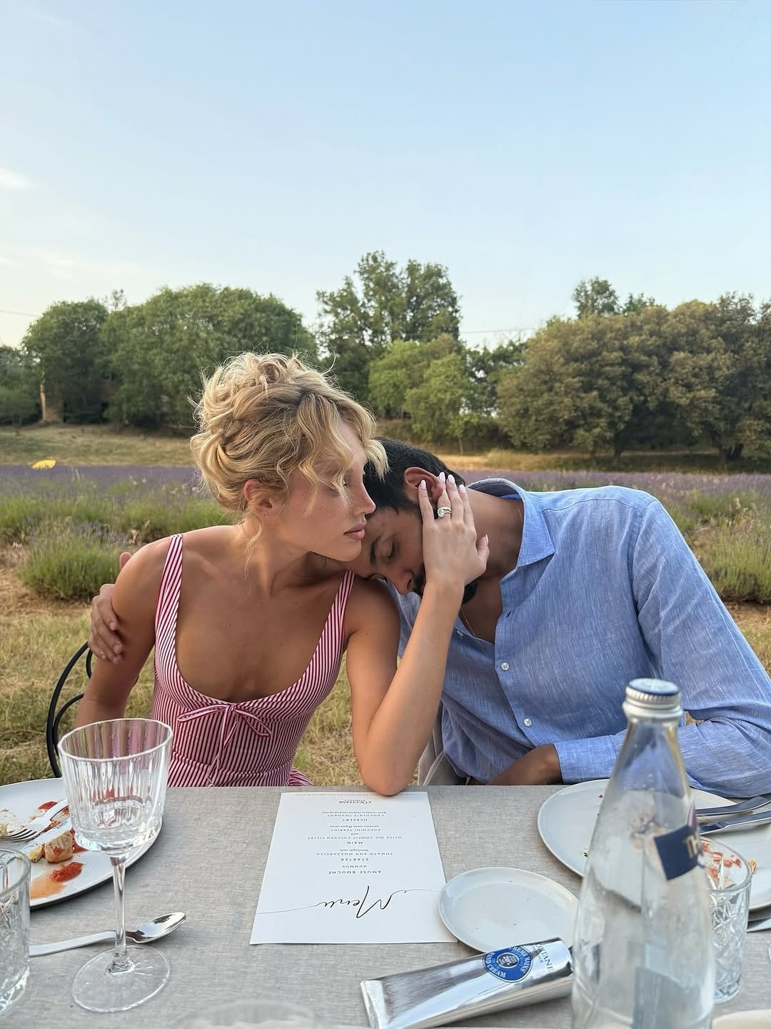 mesecni horoskop za septembar 2025 rak 3 min Mesečni horoskop za septembar 2025: Rak