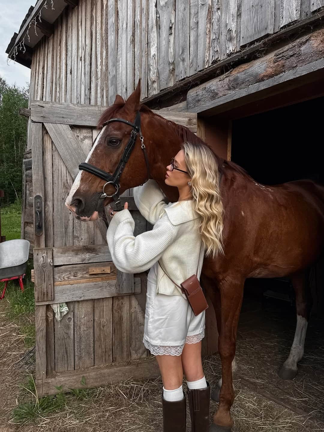 mesecni horoskop za septembar 2025 ribe 2 min 2 Mesečni horoskop za septembar 2025: Ribe