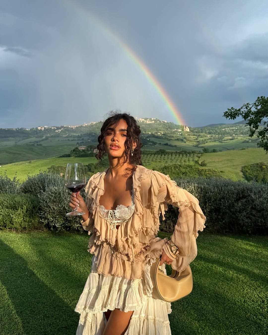 Mesečni horoskop za septembar 2025: Vodolija mesecni horoskop za septembar 2025 vodolija 2 min Mesečni horoskop za septembar 2025: Vodolija