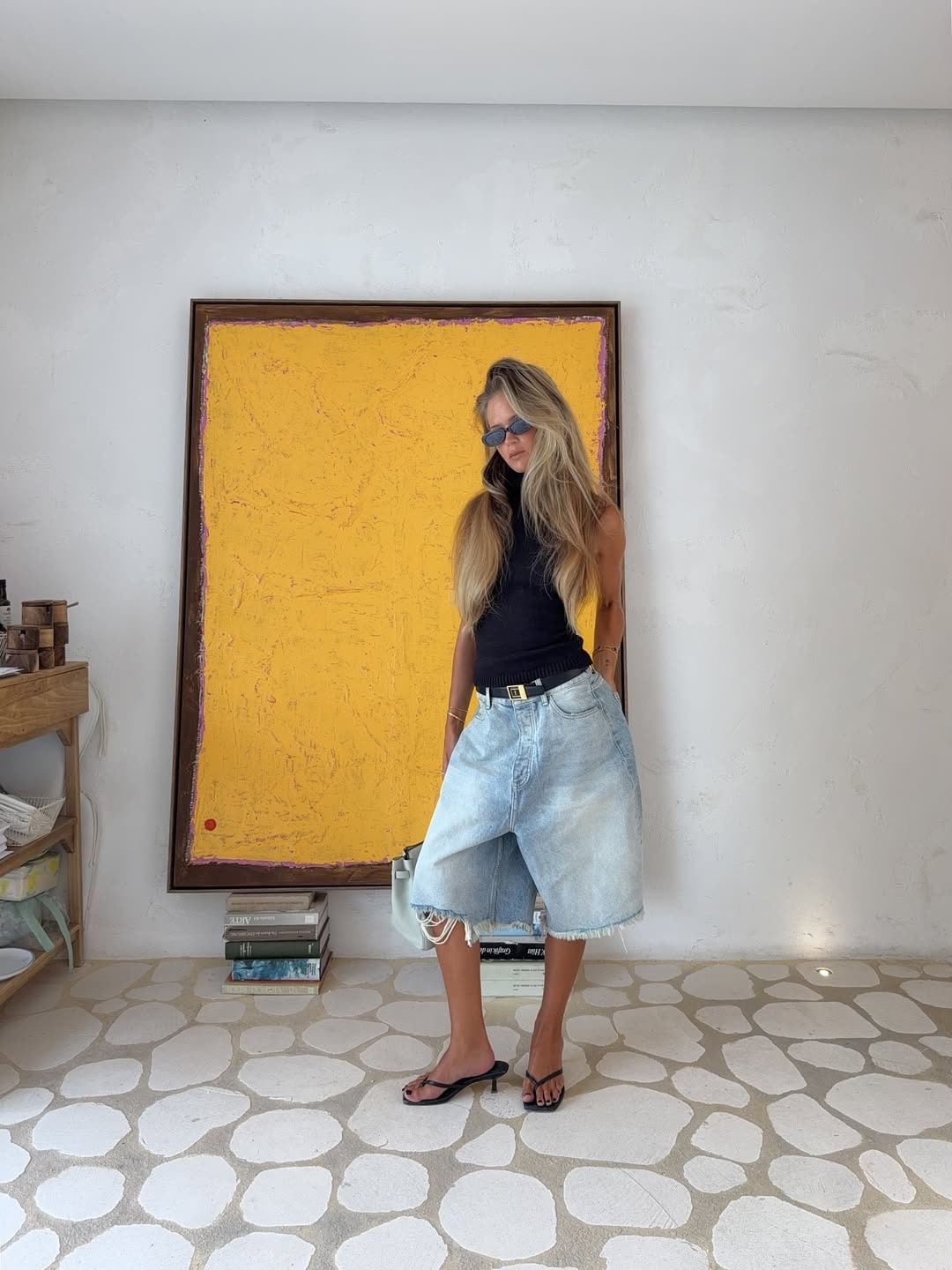 Mesečni horoskop za septembar 2025: Devica mesecni horoskop za septembar devica 3 min Mesečni horoskop za septembar 2025: Devica