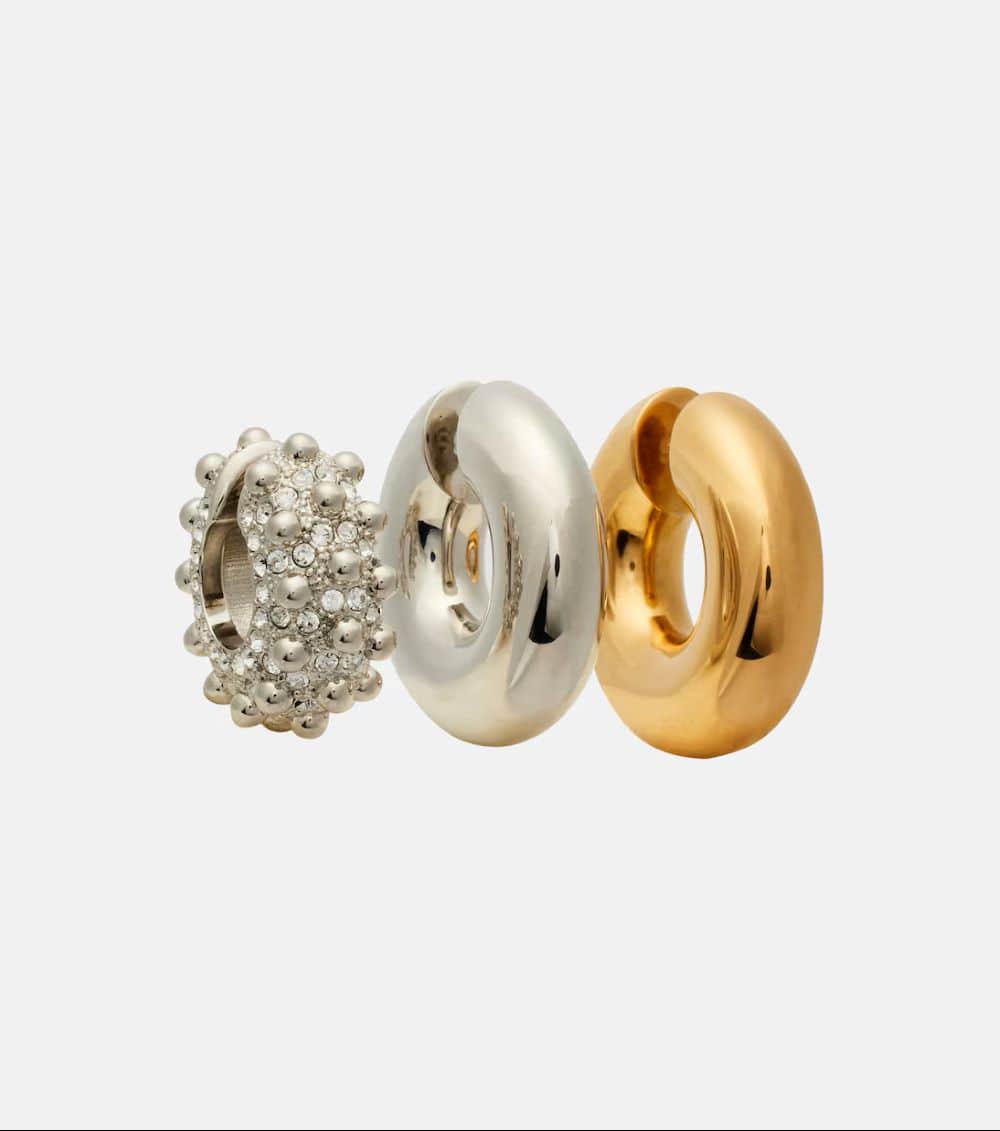 Ovih 12 zanimljivih komada za jesen smo pronašli na MyTheresi myteresa 4 set mindusa min Ovih 12 zanimljivih komada za jesen smo pronašli na MyTheresi