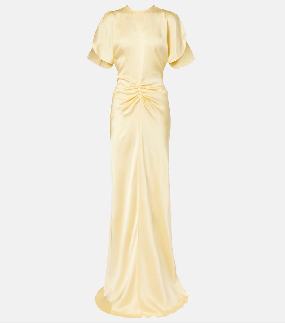 Ovih 12 zanimljivih komada za jesen smo pronašli na MyTheresi myteresa victoria beckham min Ovih 12 zanimljivih komada za jesen smo pronašli na MyTheresi