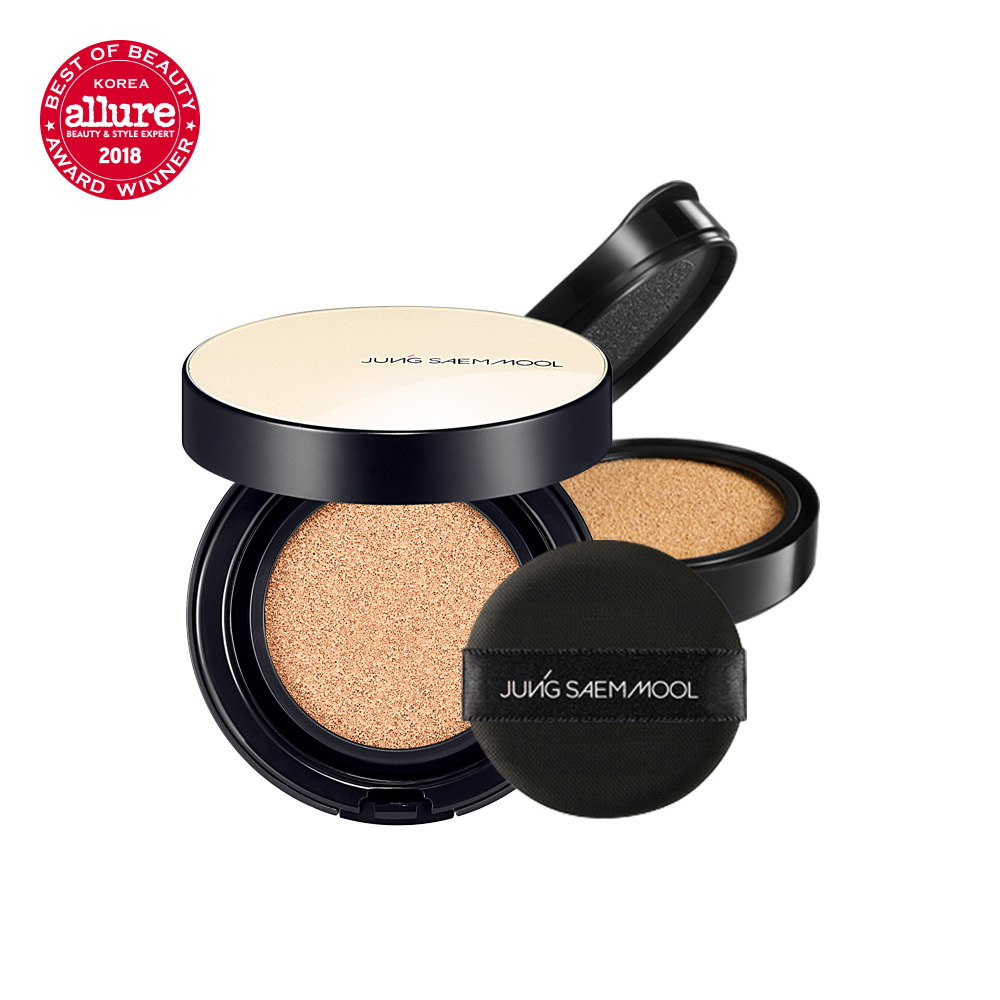 product.569.169094165292369 Ovo je 7 najboljih K beauty cushion pudera   po našem izboru