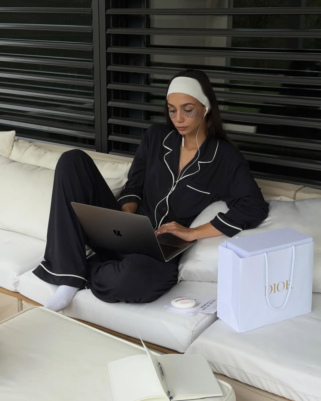 snapins ai 3609702153001779239 min Strategija produktivnosti koju bi trebalo da isprobate, na osnovu vašeg horoskopskog znaka