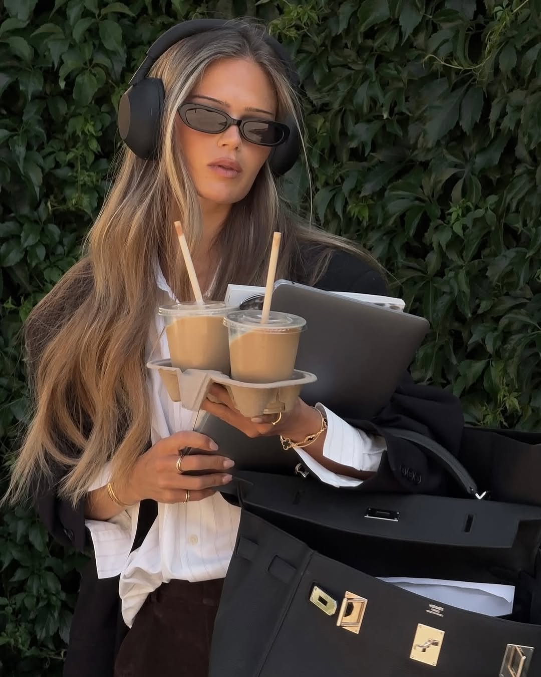 snapins ai 3675613288095355376 min Da li ste čuli za cold pitching, potcenjenu strategiju traženja posla?