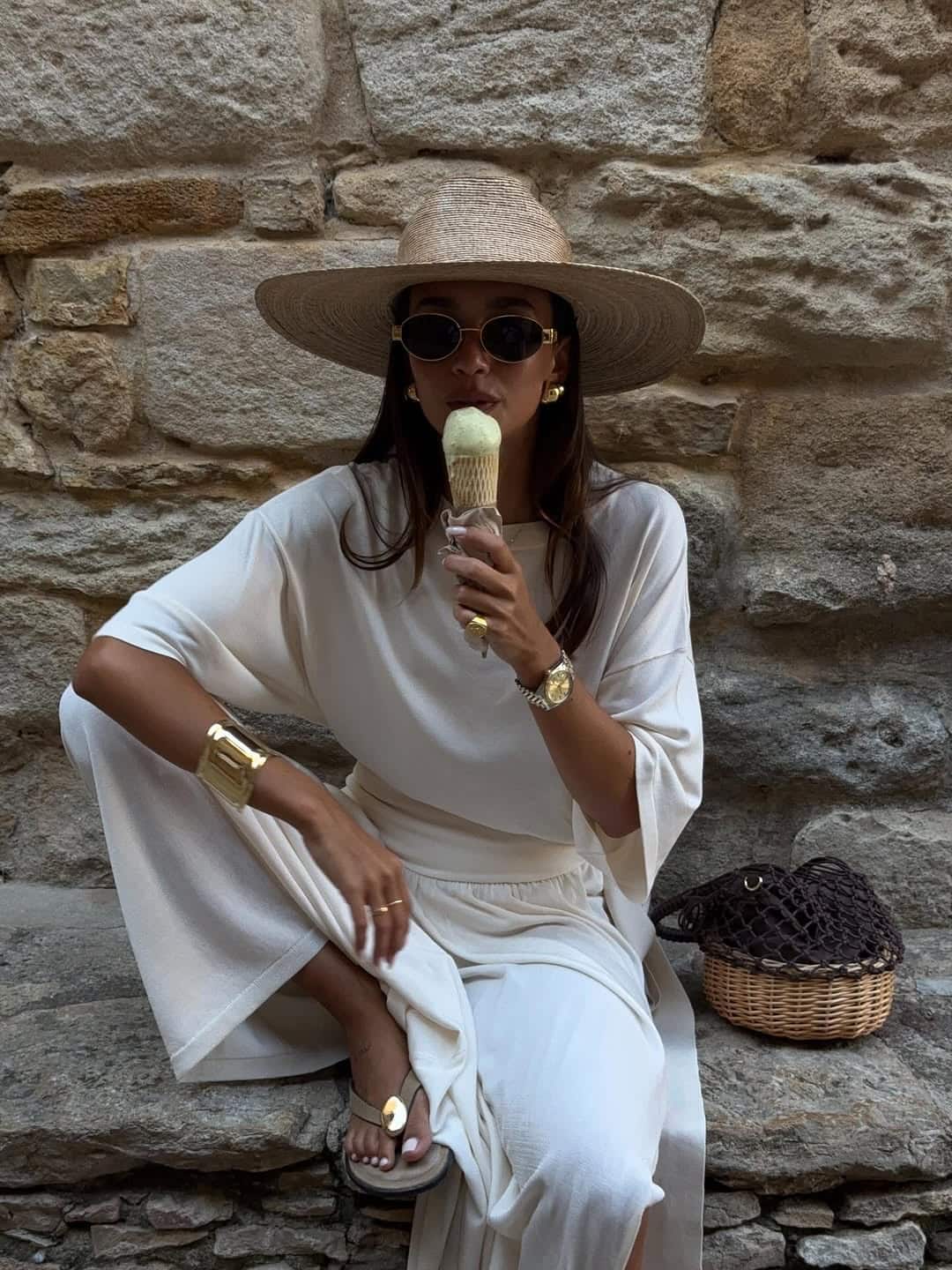 snapins ai 3693255776370079587 min Mesečni horoskop za septembar 2025: Bik