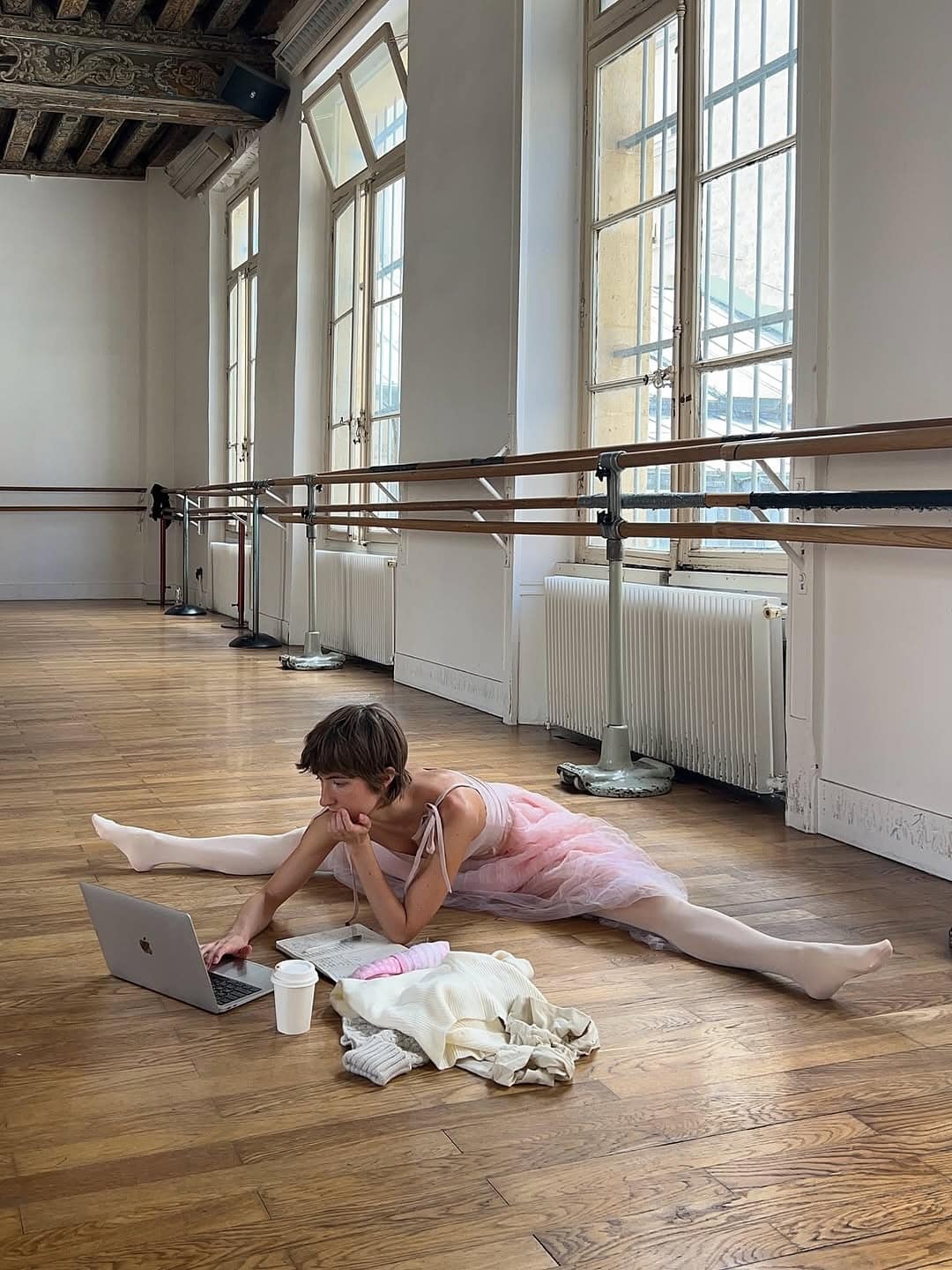 snapins ai 3696859026197397975 min 2 Da li je uopšte moguće oporaviti se od burnouta dok nastavljate da radite?  