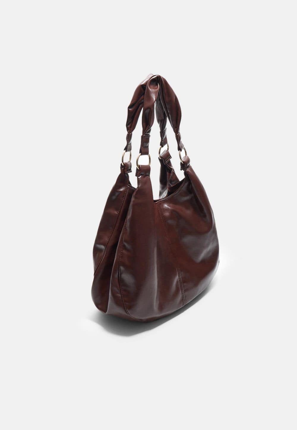 Jesenja Stradivarius kolekcija ima cool komade, izdvojili smo naše favorite stradivarius braon tasna min Jesenja Stradivarius kolekcija ima cool komade, izdvojili smo naše favorite