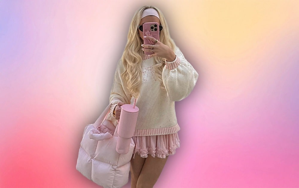  Toksična veza sa telefonom: Zašto vas notifikacije uznemiravaju i kako da postavite granice