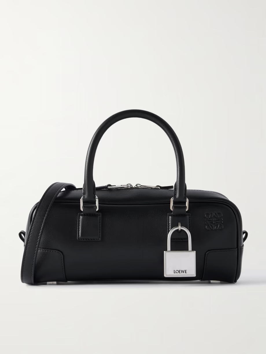 w920 q60 2 Take note: 15 luksuznih torbi koje će svi juriti ove jeseni