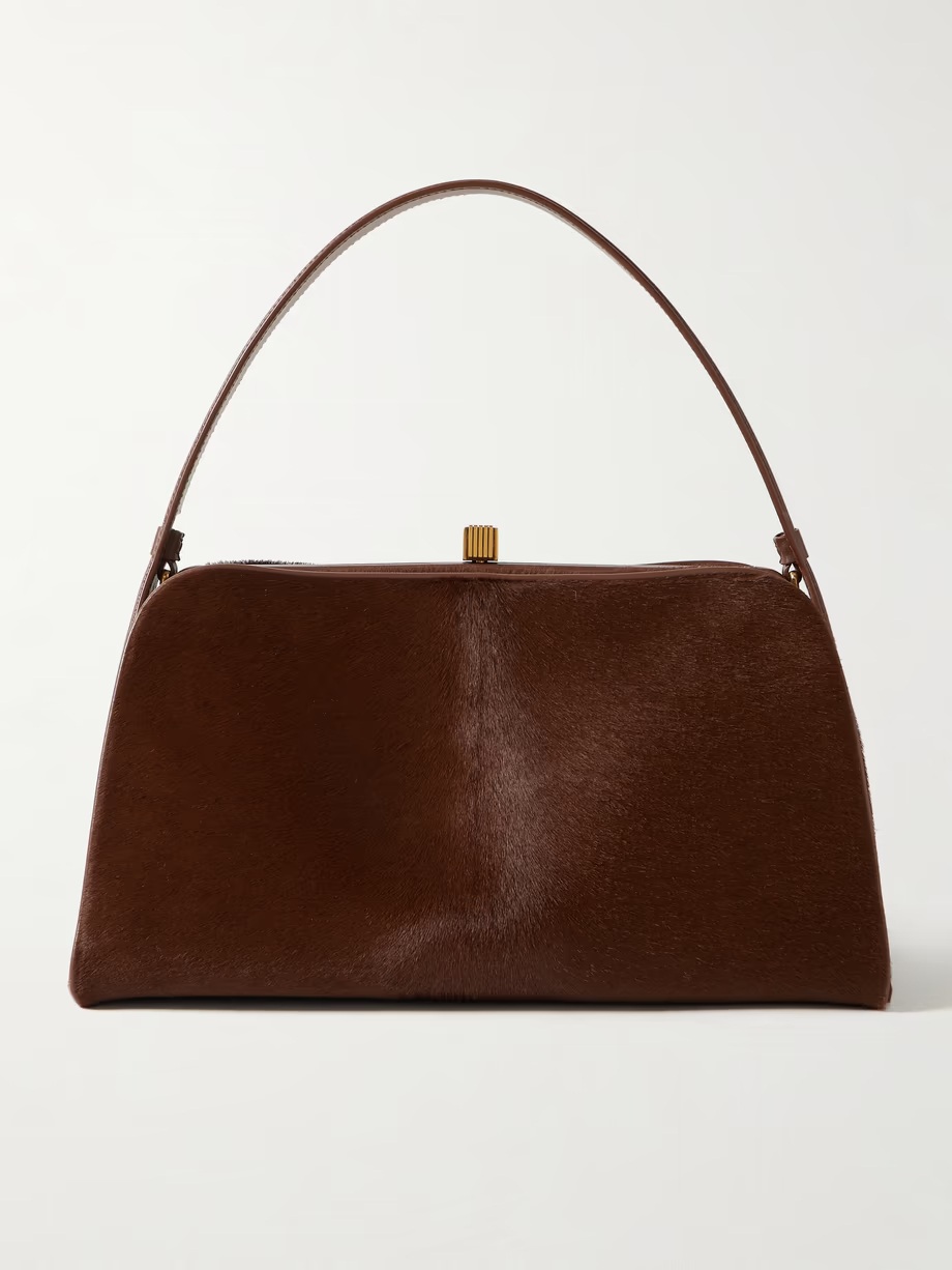 w920 q60 Take note: 15 luksuznih torbi koje će svi juriti ove jeseni