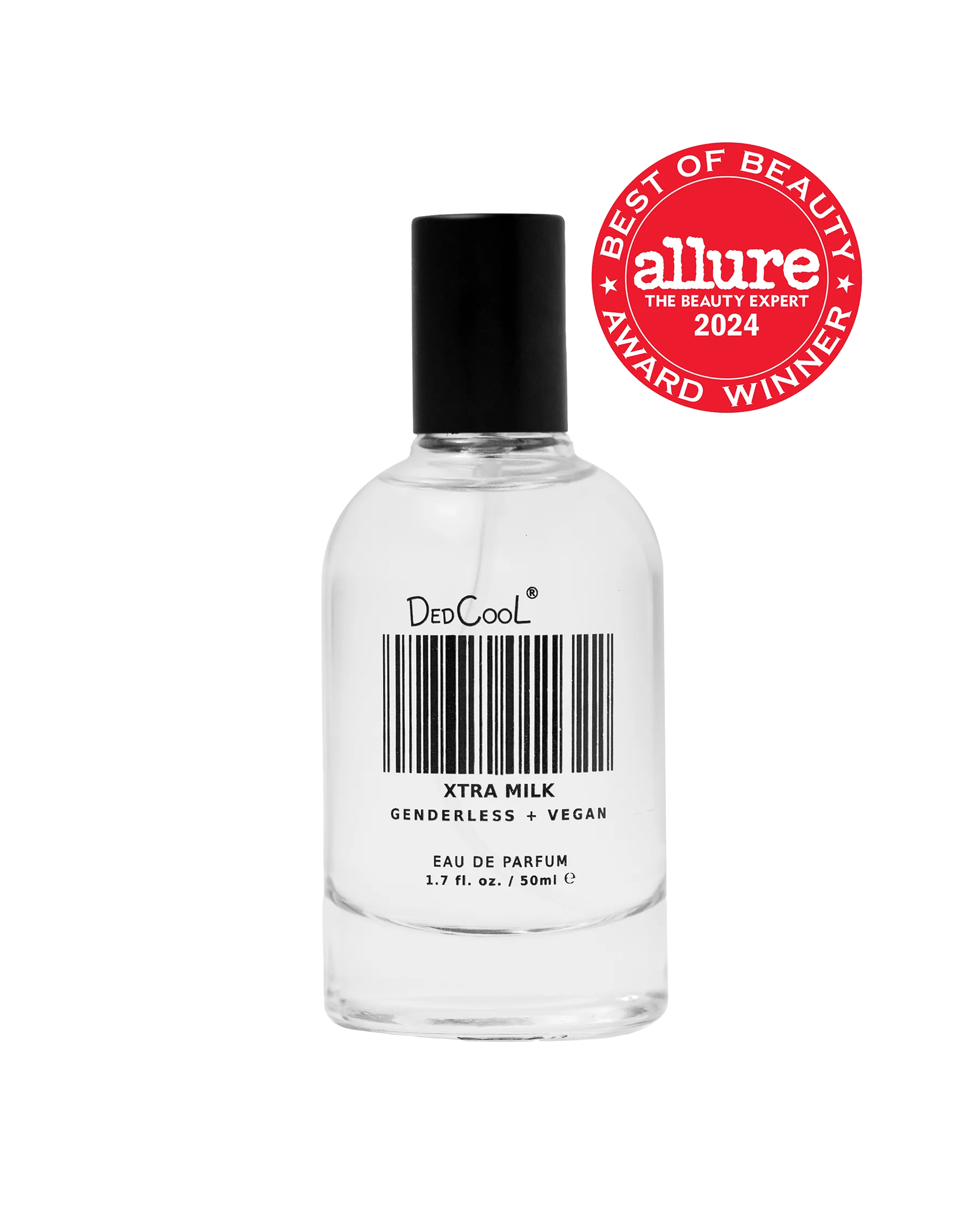  Znamo koji je savršen jesenji parfem za svaki horoskopski znak