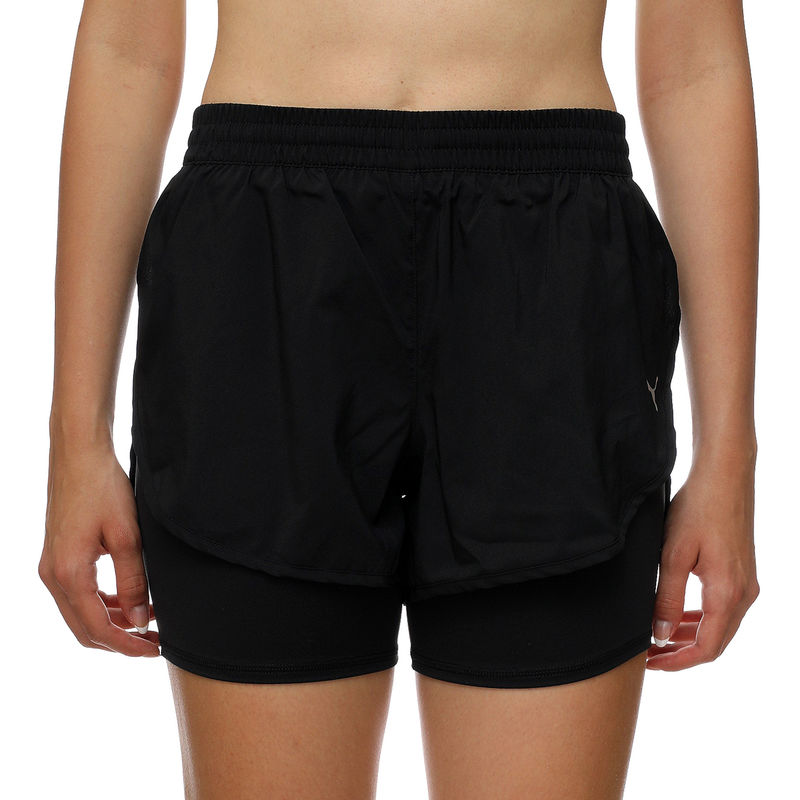 Od satena do pletenine: 8 ultimativnih modela šortseva za leto zenski sorc puma 2 in 1 run short w 521072 01 Od satena do pletenine: 8 ultimativnih modela šortseva za leto