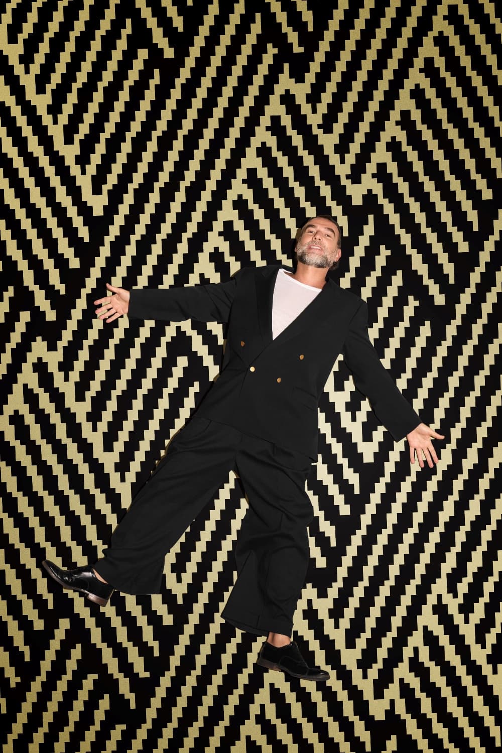 02294 602 LS SELETTI PORTRAIT PNPNC min Zašto je Seletti kultni brend za one sa stilom