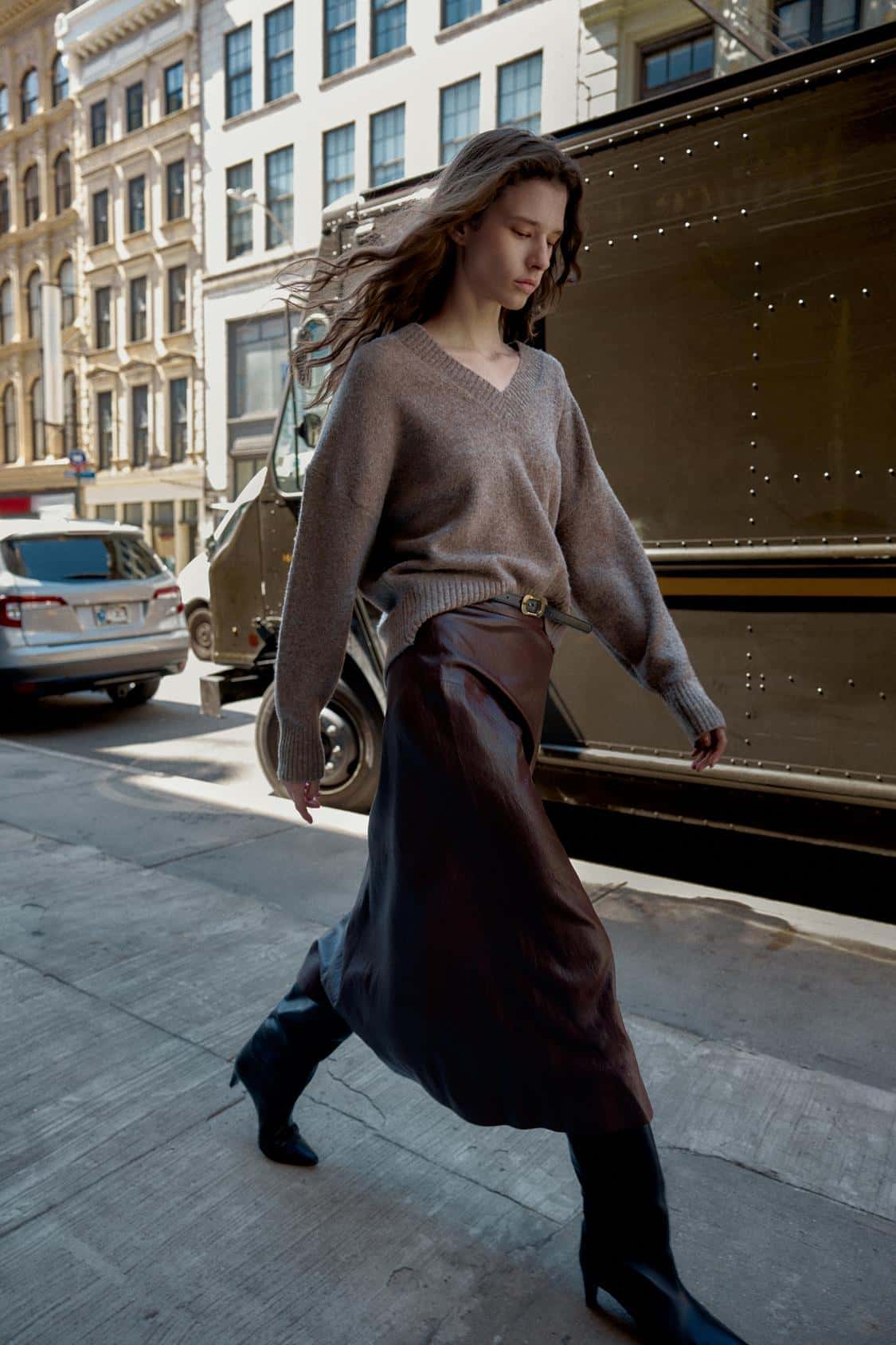 04387245681 a1 min Jesenji dopaminski komadi koji će vam podići raspoloženje (i stil)