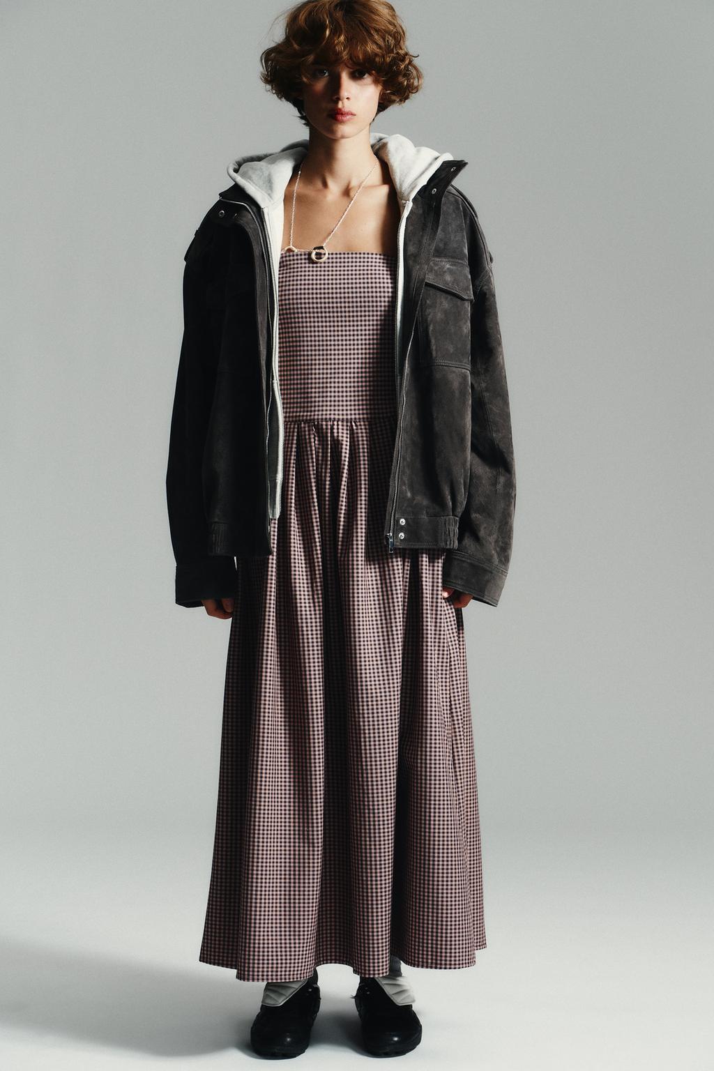 04661229664 p Jesenji dopaminski komadi koji će vam podići raspoloženje (i stil)