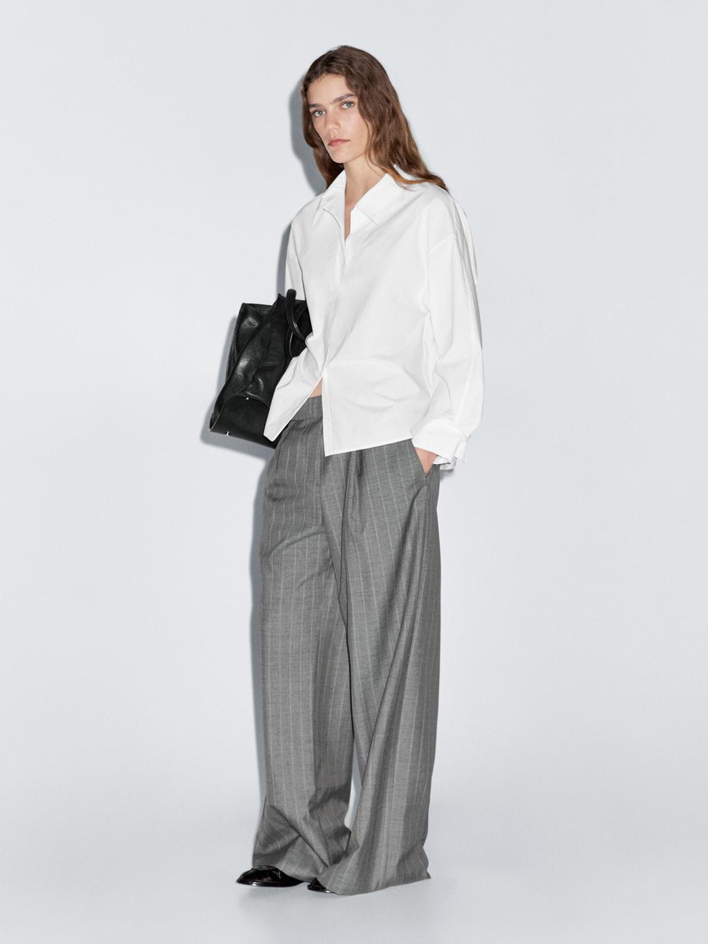 05112612250 o6 1 Kancelarijski stil kao manifest: 5 ključnih trendova za JZ25