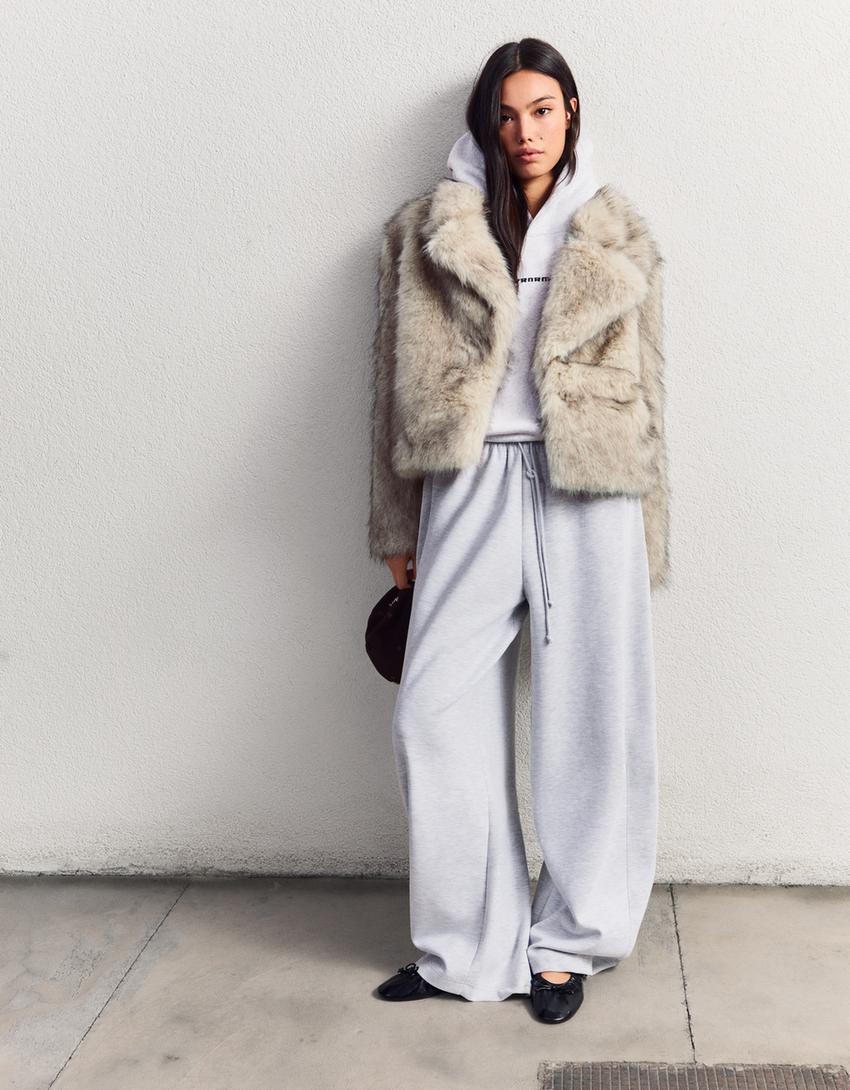 06631730712 p Jesenji dopaminski komadi koji će vam podići raspoloženje (i stil)