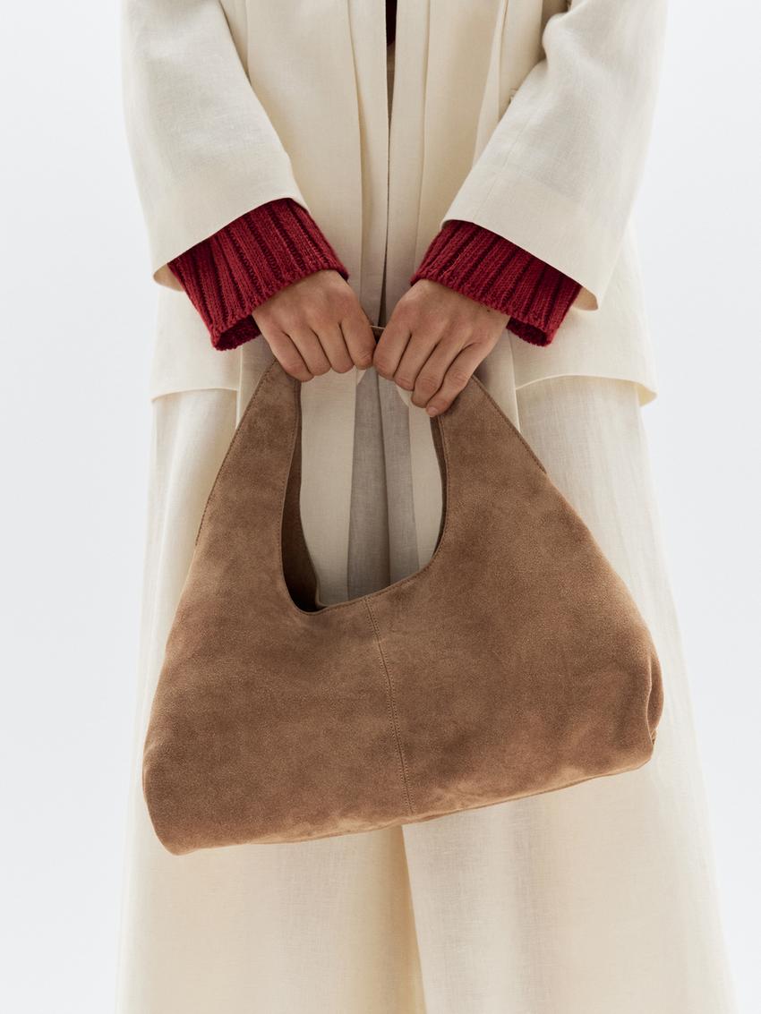 06910647711 o6 Jesenji dopaminski komadi koji će vam podići raspoloženje (i stil)