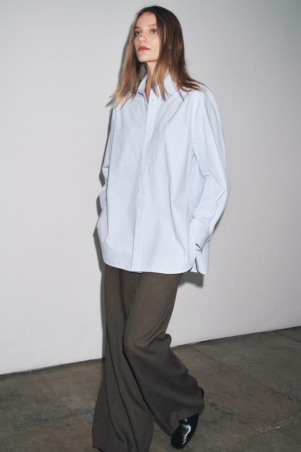 08396350104 p 1 Kancelarijski stil kao manifest: 5 ključnih trendova za JZ25