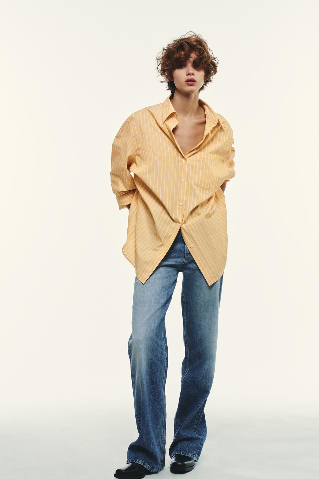 08549220305 p Kancelarijski stil kao manifest: 5 ključnih trendova za JZ25