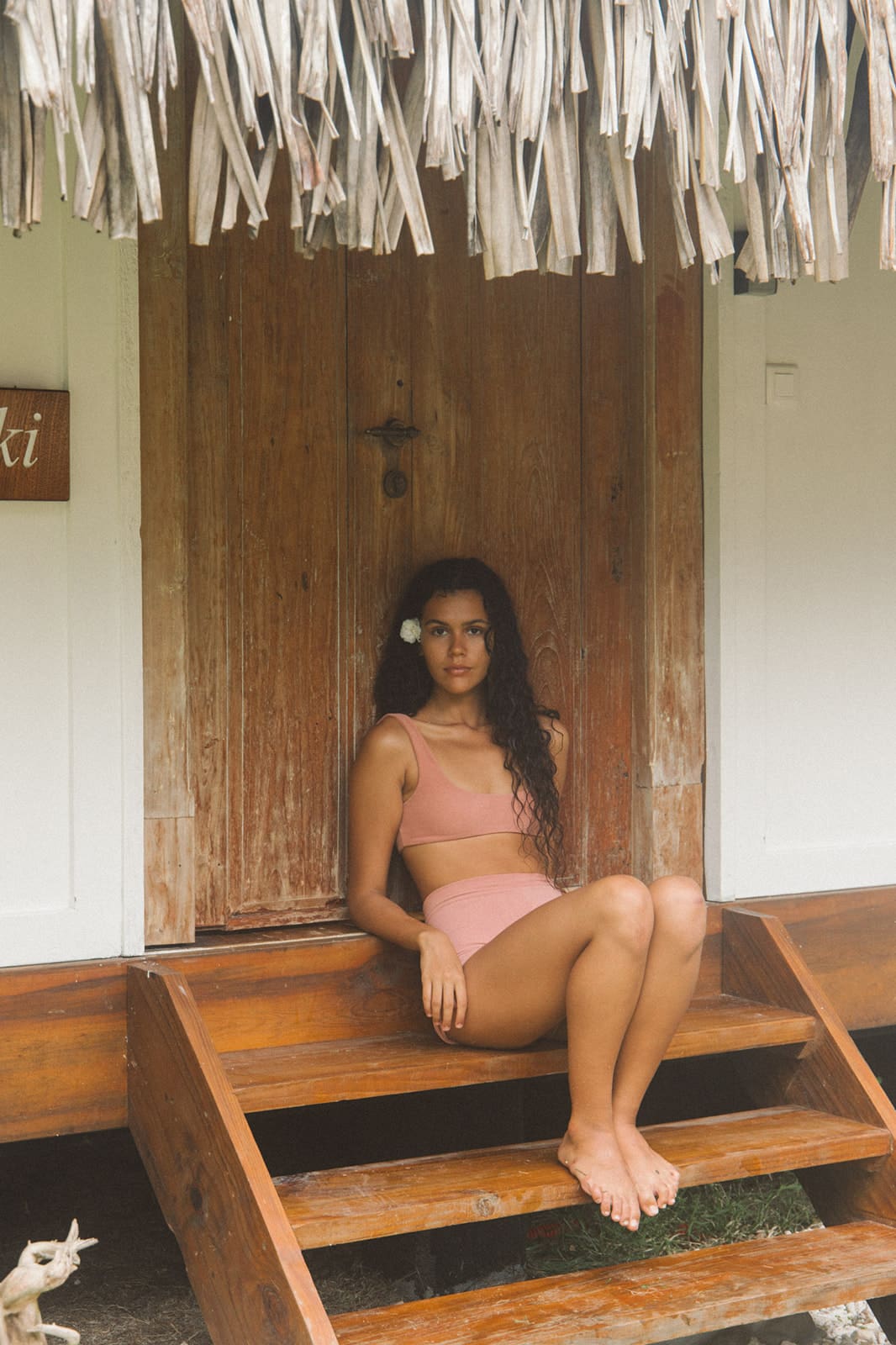 0d6d5ed8 305c 4d7c ace5 85117a61e6e8 2 min 2 Kako pronaći smisao putovanja u svetu koji ceni prikaz umesto doživljaja