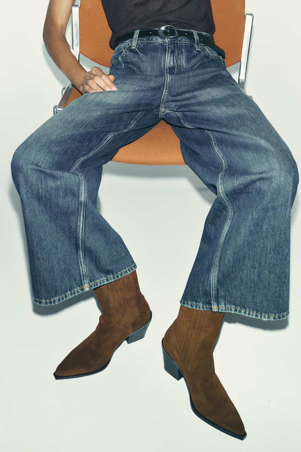 12107610105 p min Jesenji dopaminski komadi koji će vam podići raspoloženje (i stil)