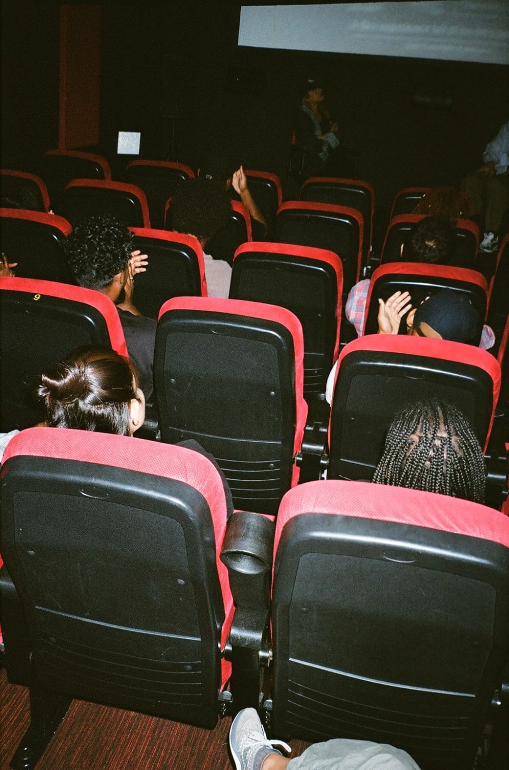 12660197 a03d 4f05 a4ed 49b4b8bb256b 4 min Da li je budućnost kinematografije vertikalna?