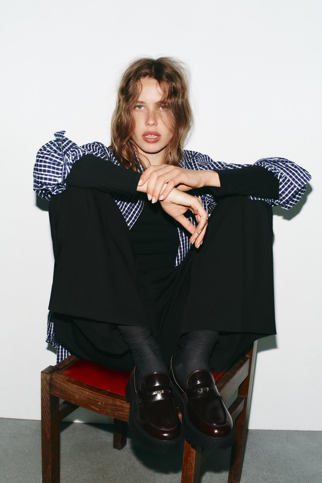 13523610624 p Kancelarijski stil kao manifest: 5 ključnih trendova za JZ25