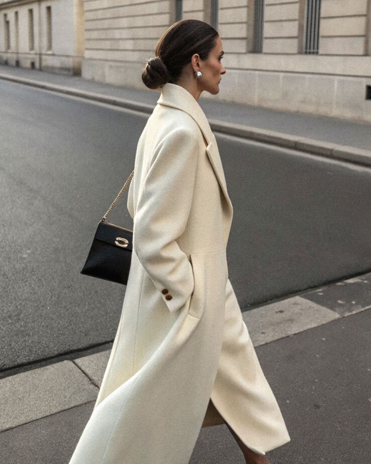 1876c302 235d 44c1 a05a de0a4f25dbf1 optimized 200 Trendovi torbi za jesen 2025: 10 must have modela sezone