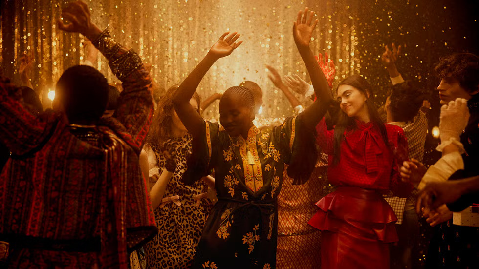 19 valentino beauty 2074 v04 def rvb 1920x1080 68b1d5ad7b573.jpg Studio 54 se vraća samo na jednu noć, zahvaljujući Valentino Beauty