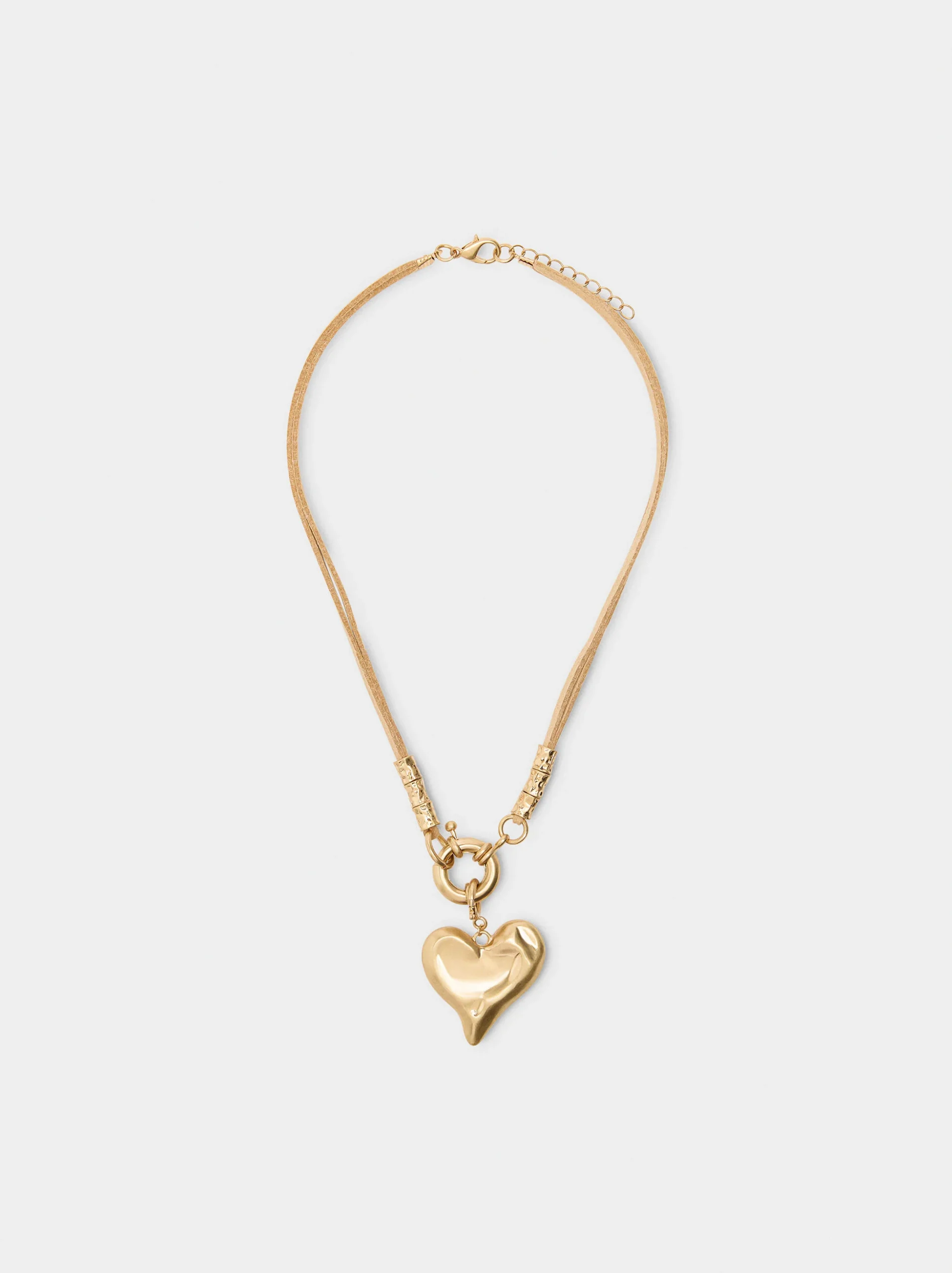  Jesenji dopaminski komadi koji će vam podići raspoloženje (i stil)