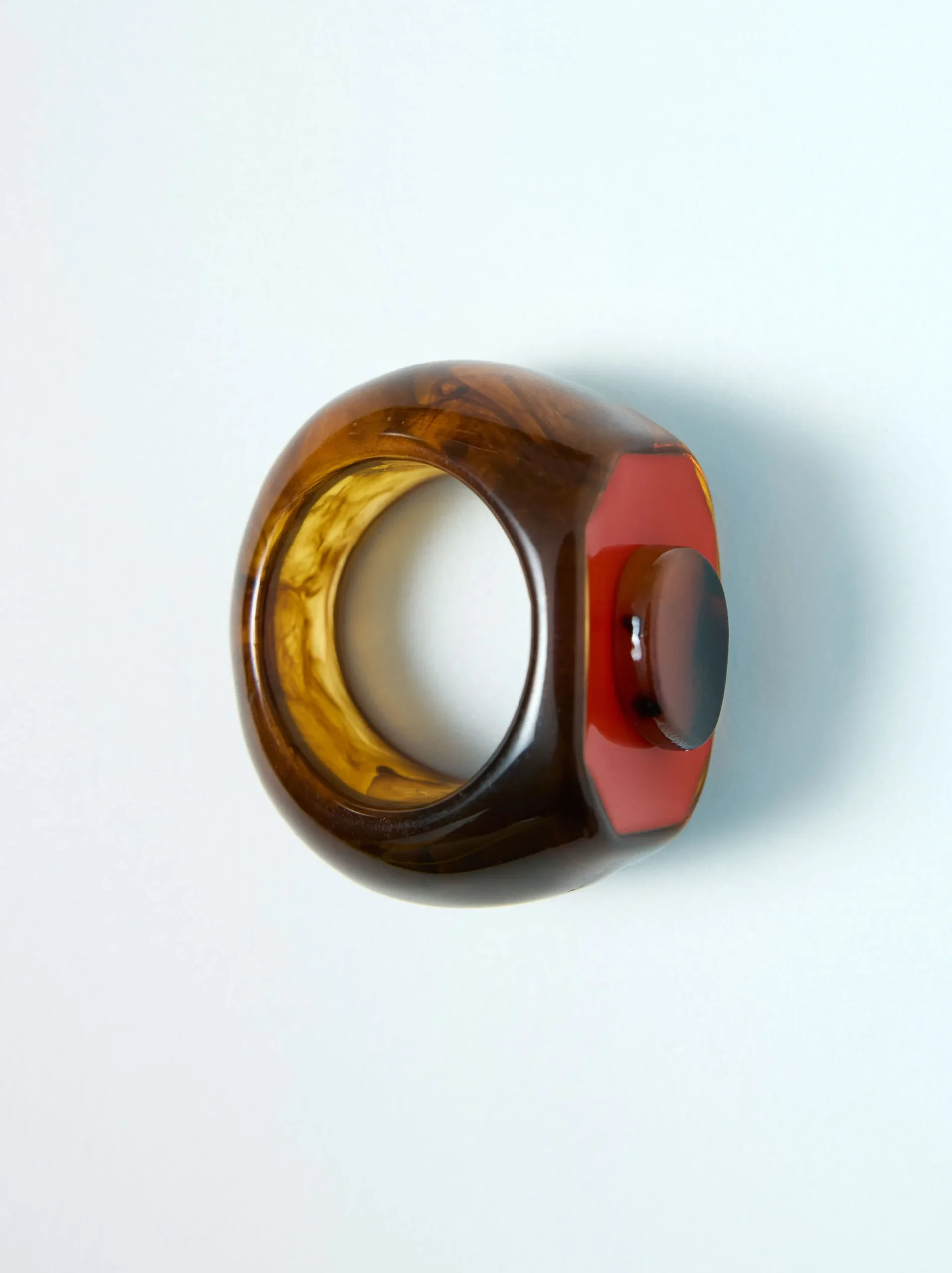  Jesenji dopaminski komadi koji će vam podići raspoloženje (i stil)