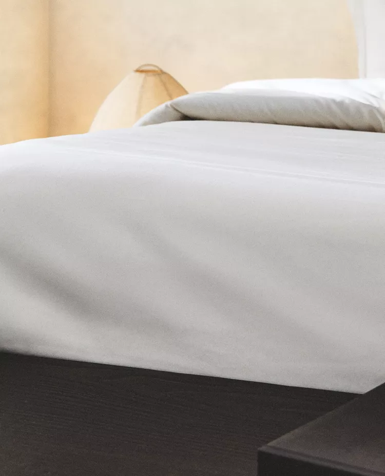  Ovi Zara Home noviteti će obogatiti vaš enterijer