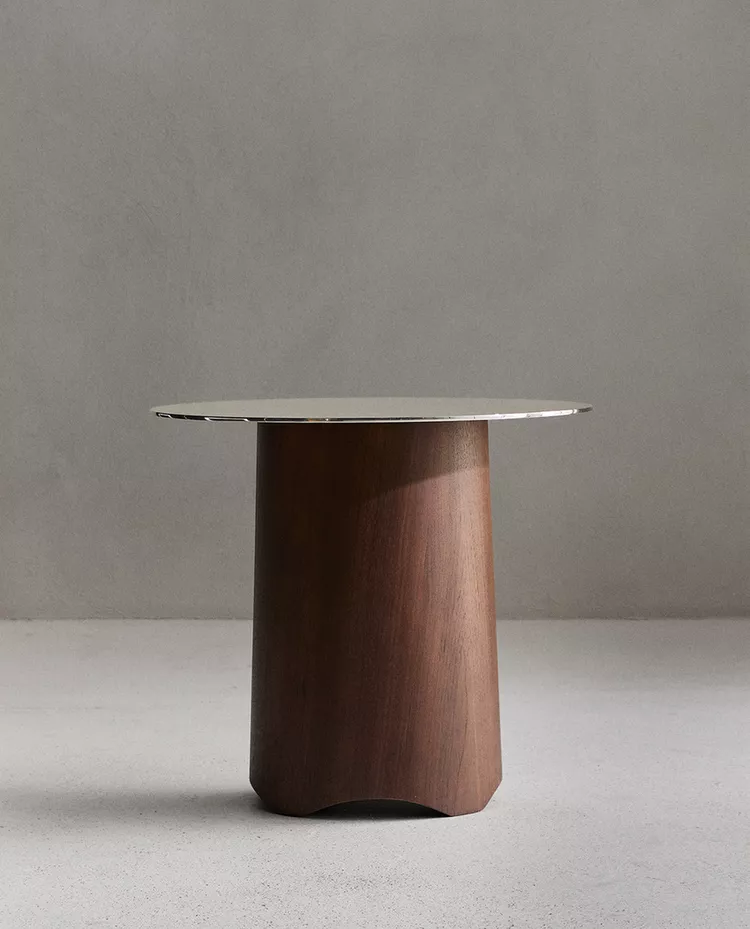  Ovi Zara Home noviteti će obogatiti vaš enterijer