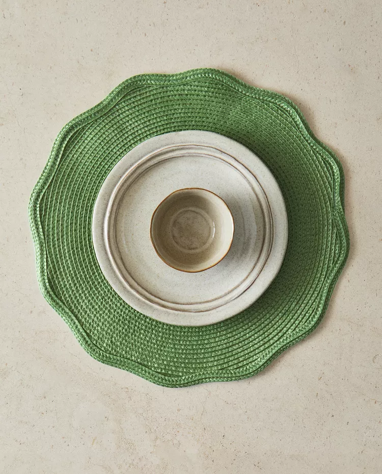  Ovi Zara Home noviteti će obogatiti vaš enterijer