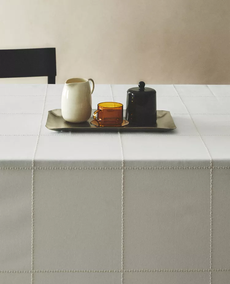  Ovi Zara Home noviteti će obogatiti vaš enterijer